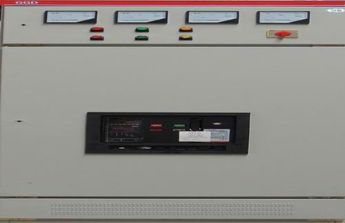 东风低压配电箱 东风低压配电箱